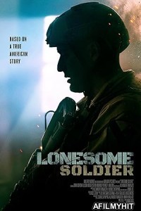 Lonesome Soldier (2023) HQ Tamil Dubbed Movie