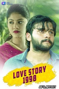 Love Story 1998 (2024) DigimoviePlex Hindi Short Film
