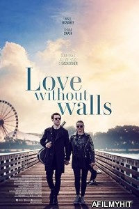 Love Without Walls (2023) HQ Hindi Dubbed Movie