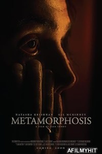 Metamorphosis (2022) HQ Tamil Dubbed Movie