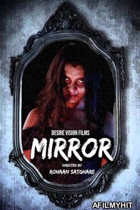 Mirror (2020) Hindi Full Movie HDRip