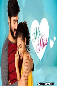Mr And Miss (2021) UNCUT Hindi Dubbed Movies HDRip