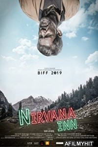 Nirvana Inn (2019) Hindi Full Movie HDRip