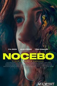 Nocebo (2022) HQ Tamil Dubbed Movie WEBRip