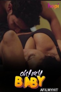 Oh My Baby (2024) Hopi Hindi Short Film