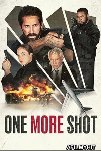 One More Shot (2024) HQ Tamil Dubbed Movie