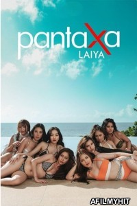 Pantaxa Laiya (2023) Season 1 Hindi VMax Web Series HDRip