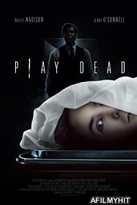 Play Dead (2023) Hindi Dubbed Movie HDRip