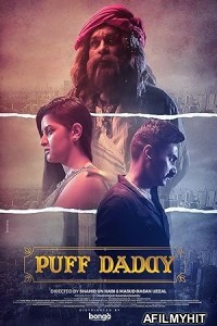 Puff Daddy (2023) Bengali Full Movie HDRip