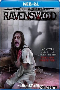 Ravenswood (2017) Hindi Dubbed Movies WEB-DL