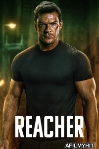 Reacher (2024) Season 2 (EP07) Hindi Dubbed Series HDRip
