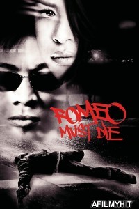 Romeo Must Die (2000) ORG Hindi Dubbed Movie BlueRay