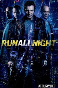 Run All Night (2015) ORG Hindi Dubbed Movie BlueRay