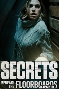 Secrets Beneath the Floorboards (2023) HQ Tamil Dubbed Movie