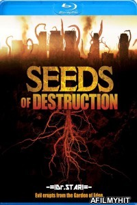 Seeds of Destruction (2011) Hindi Dubbed Movies