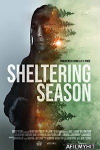 Sheltering Season (2022) HQ Tamil Dubbed Movie WEBRip