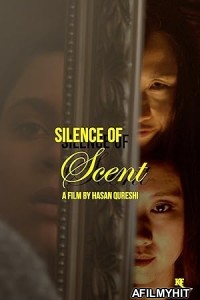 Silence of Scent (2023) HQ Hindi Dubbed Movie