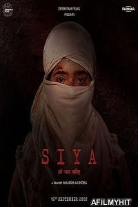 Siya (2023) Hindi Full Movie HDRip