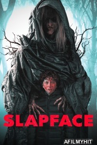 Slapface (2021) ORG Hindi Dubbed Movie BlueRay