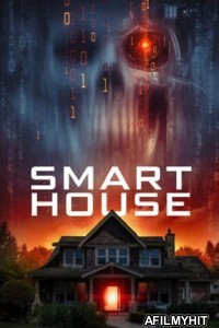Smart House (2024) HQ Tamil Dubbed Movie