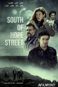 South of Hope Street (2024) HQ Bengali Dubbed Movie