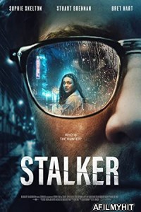 Stalker (2022) HQ Hindi Dubbed Movie