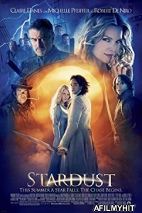 Stardust (2007) Hindi Dubbed Movie BlueRay