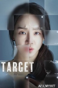 Target (2023) ORG Hindi Dubbed Movie HDRip