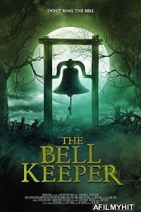 The Bell Keeper (2023) HQ Tamil Dubbed Movie