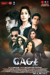 The Cage of Life (2020) Hindi Full Movie HDRip