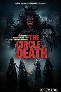 The Circle of Death (2023) HQ Tamil Dubbed Movie