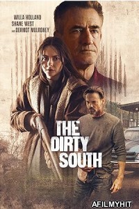 The Dirty South (2023) HQ Tamil Dubbed Movie