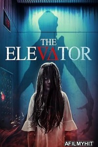 The Elevator (2023) HQ Tamil Dubbed Movie