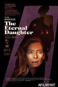 The Eternal Daughter (2022) HQ Tamil Dubbed Movie WEBRip