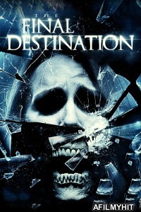 The Final Destination 4 (2009) ORG Hindi Dubbed Movie BlueRay