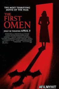 The First Omen (2024) HQ Bengali Dubbed Movie