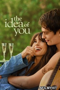The Idea of You (2024) ORG Hindi Dubbed Movie HDRip