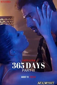 The Next 365 Days (2022) Hindi Dubbed Movie HDRip