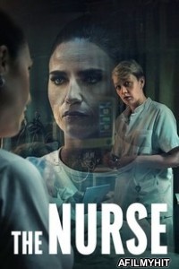 The Nurse (2023) Hindi Duubbed Season 1 Complete Show