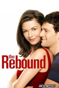 The Rebound (2009) ORG Hindi Dubbed Movie BlueRay