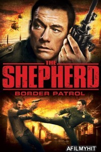 The Shepherd (2008) ORG Hindi Dubbed Movie HDRip