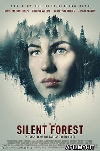 The Silent Forest (2022) Hindi Dubbed Movie BlueRay