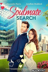 The Soulmate Search (2023) HQ Hindi Dubbed Movie