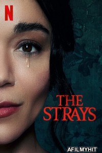 The Strays (2023) Hindi Dubbed Movies HDRip