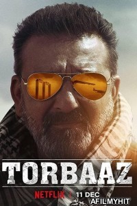 Torbaaz (2020) Hindi Full Movies HDRip