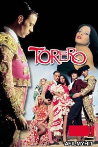Torero (1996) English Movie HDRip