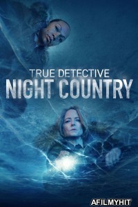 True Detective (2024) Season 4 Hindi Dubbed Complete Web Series HDRip