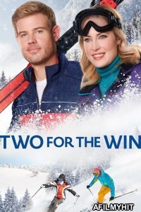 Two For the Win (2021) ORG Hindi Dubbed Movie HDRip