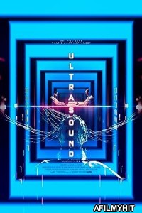 Ultrasound (2021) Hindi Dubbed Movie BlueRay