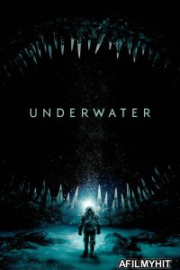 Underwater (2020) ORG Hindi Dubbed Movie BlueRay